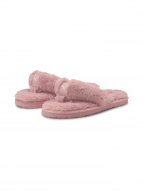 Шлепанцы PUMA модель 384938 Фото