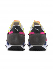 Кроссовки PUMA модель 371149 Фото