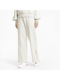 Штаны спортивные PUMA модель 585968 Фото