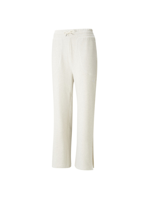 Штани спортивні PUMA модель 585968 Фото