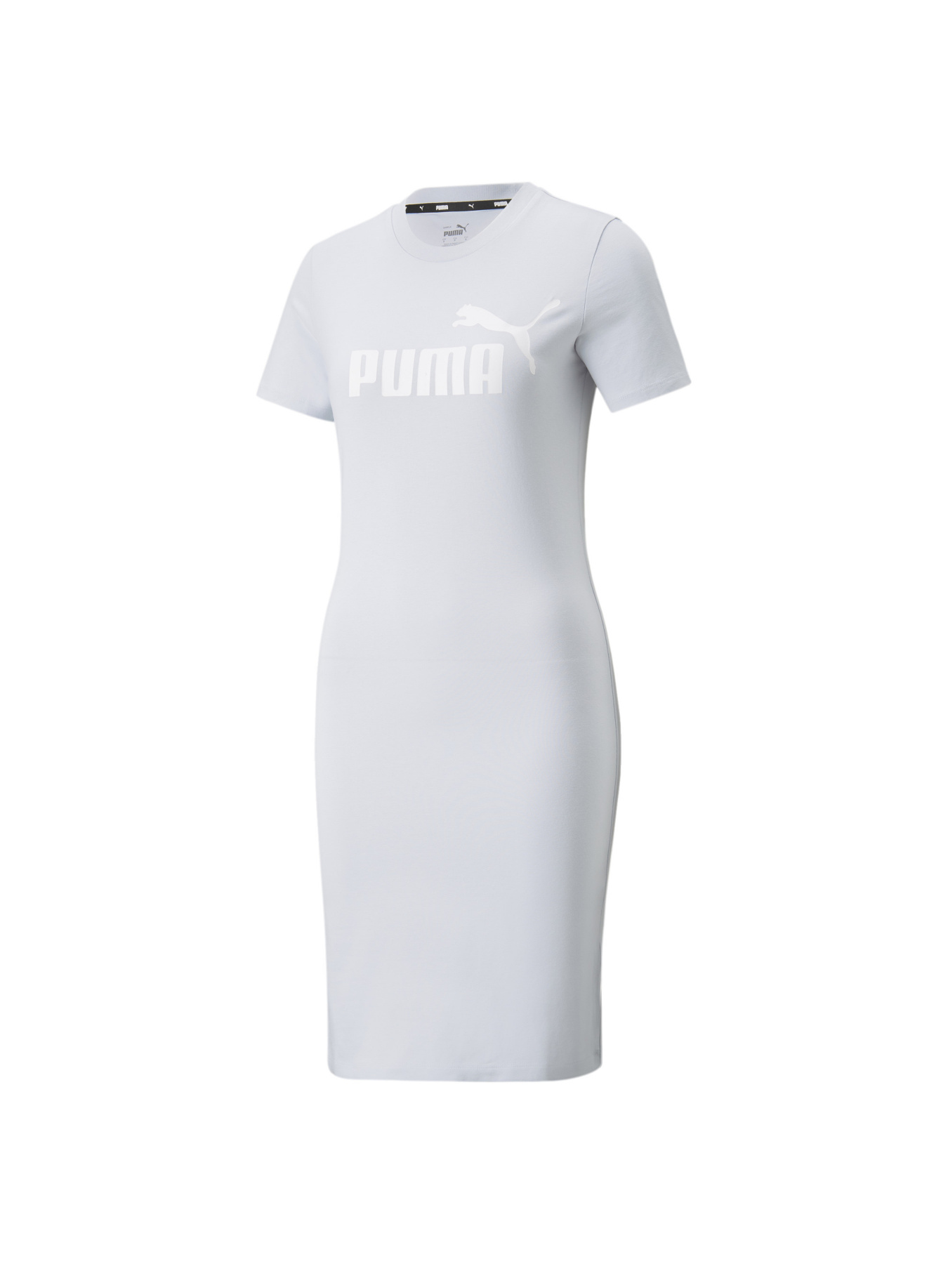 Платье-футболка PUMA модель 848349 Фото