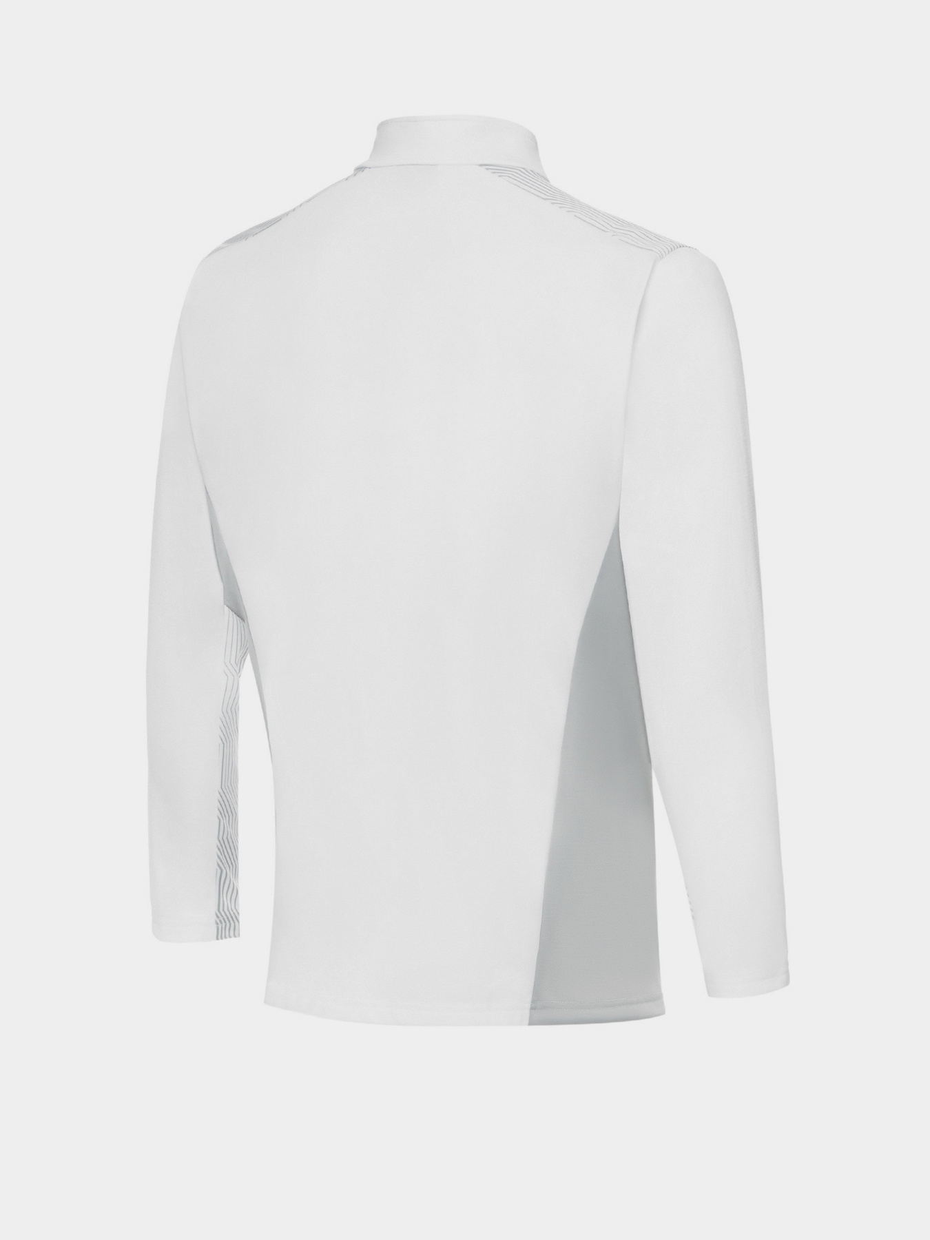 Кофта спортивная PUMA Fcsd Training Jacket модель 764106 Фото