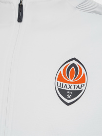 Кофта спортивная PUMA Fcsd Training Jacket модель 764106 Фото