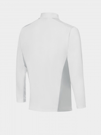 Спортивна кофта PUMA Fcsd Training Jacket модель 764106 Фото