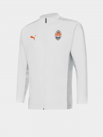 Спортивна кофта PUMA Fcsd Training Jacket модель 764106 Фото