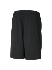 Шорти спортивні PUMA модель 605075 Фото