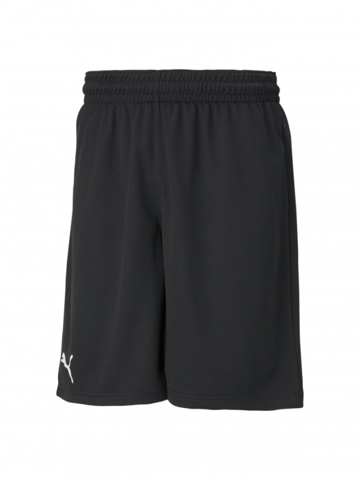 Шорты спортивные PUMA модель 605075 Фото