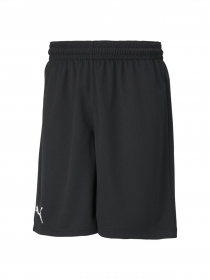 Шорты спортивные PUMA модель 605075 Фото