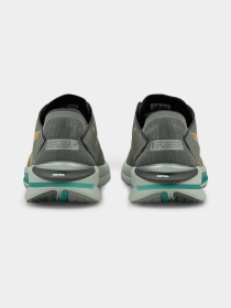 Кросівки повсякденні PUMA Electrify Nitro Wtr модель 195266 Фото