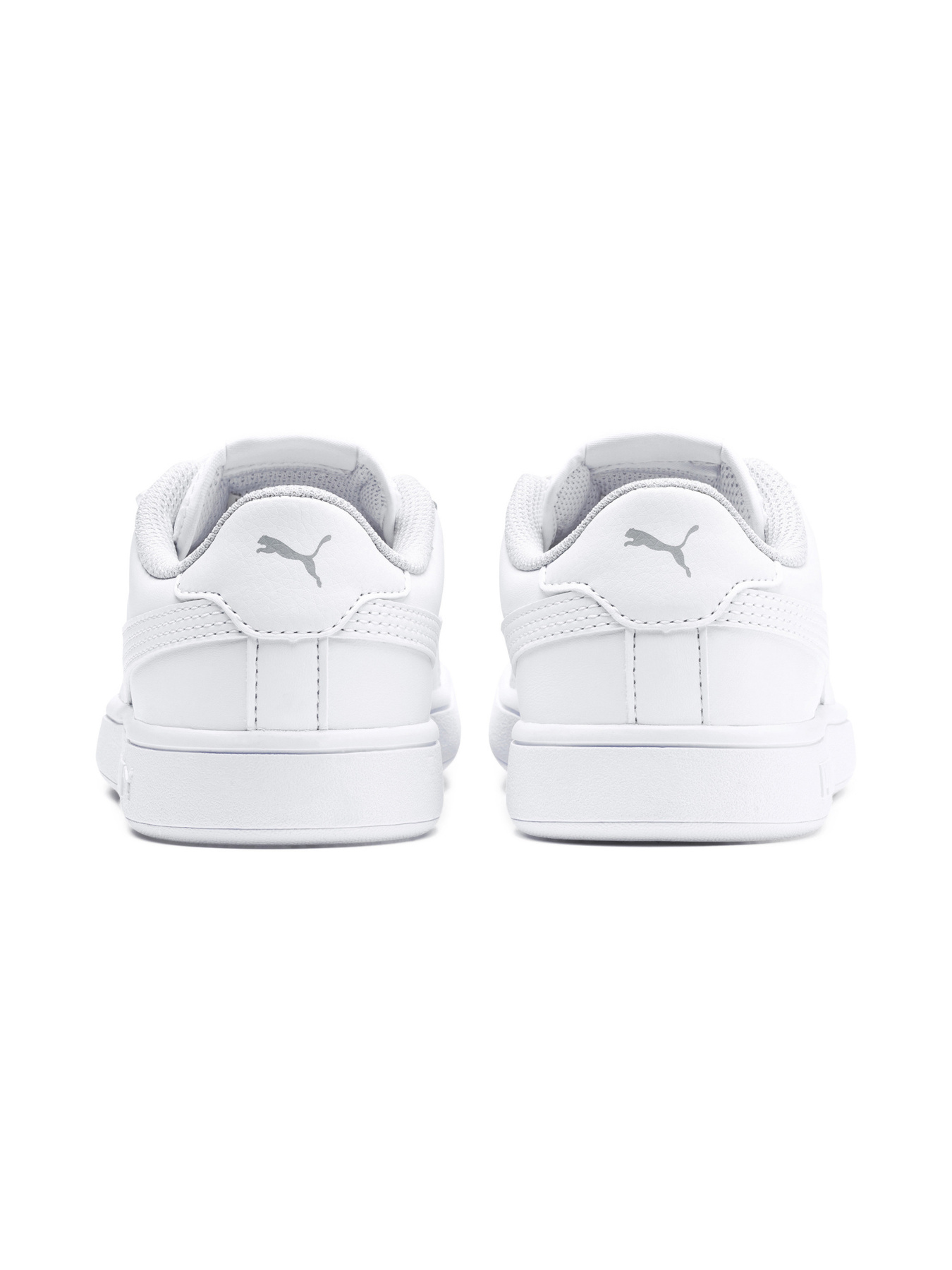 Кеды низкие PUMA модель 365173 Фото