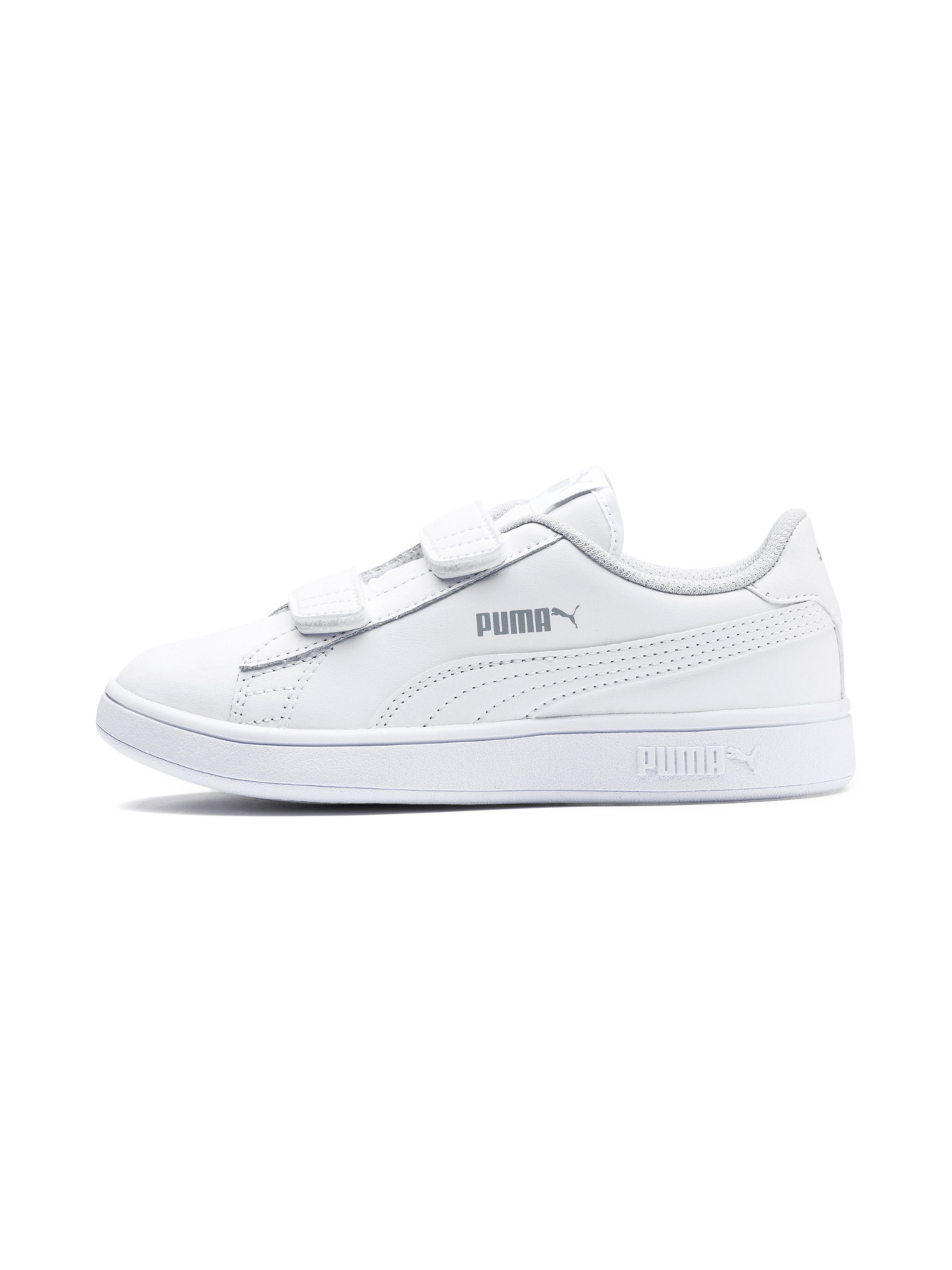 Кеды низкие PUMA модель 365173 Фото