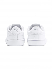 Кеды низкие PUMA модель 365173 Фото