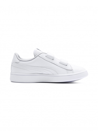 Кеди низькі PUMA модель 365173 — фото - INTERTOP
