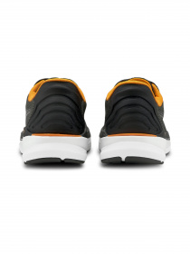 Кроссовки PUMA модель 195306 Фото