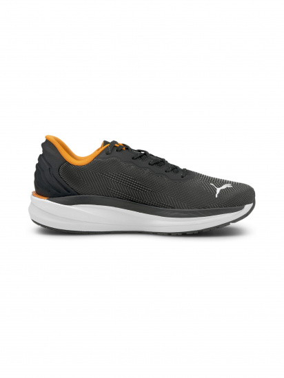Кросівки PUMA модель mp113656 - фото