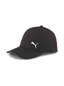 Кепка PUMA Ess Running Cap модель 023148 Фото