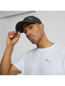 Кепка PUMA Ess Running Cap модель 023148 Фото