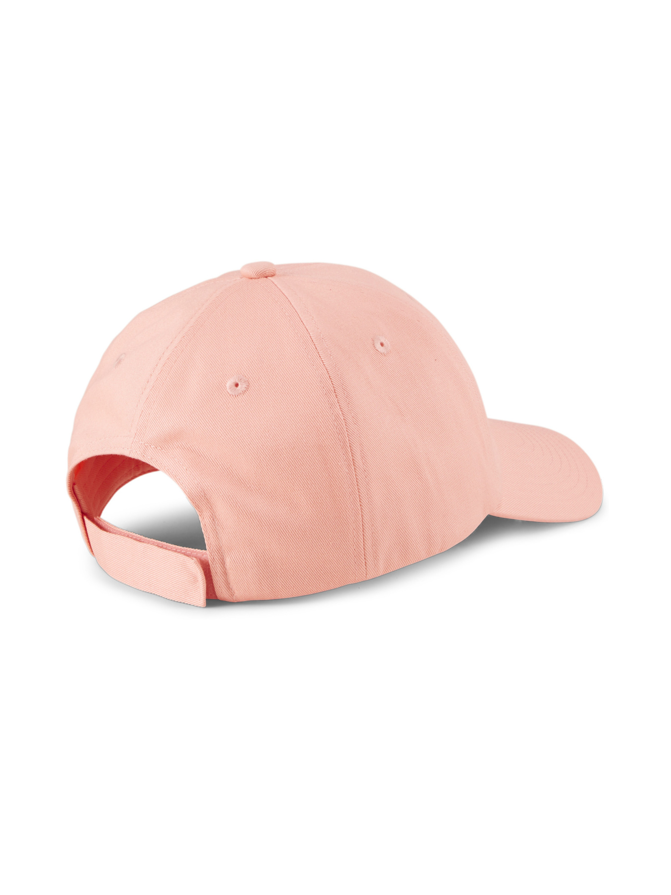 Кепка PUMA ESS Cap модель 022416 Кепка PUMA ESS Cap модель 022416 Фото