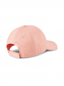 Кепка PUMA ESS Cap модель 022416 Кепка PUMA ESS Cap модель 022416 Фото