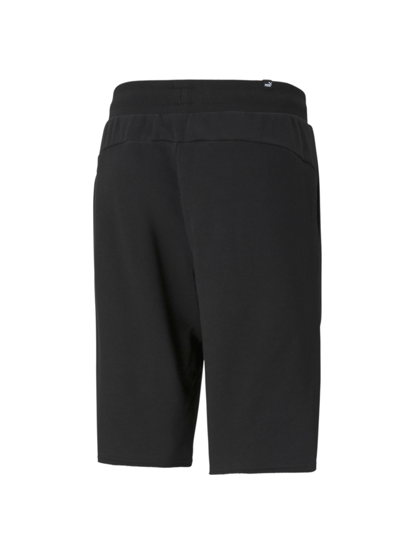 Спортивні шорти PUMA Ess Shorts модель 586741 Фото