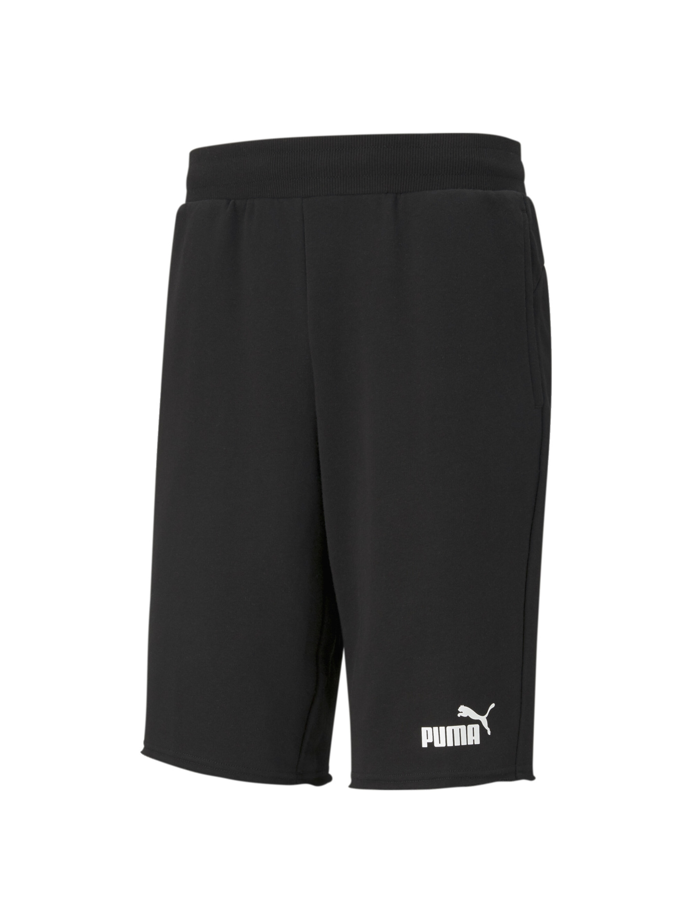 Спортивні шорти PUMA Ess Shorts модель 586741 Фото