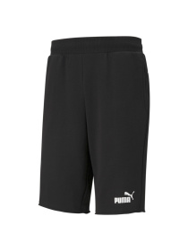 Спортивні шорти PUMA Ess Shorts модель 586741 Фото