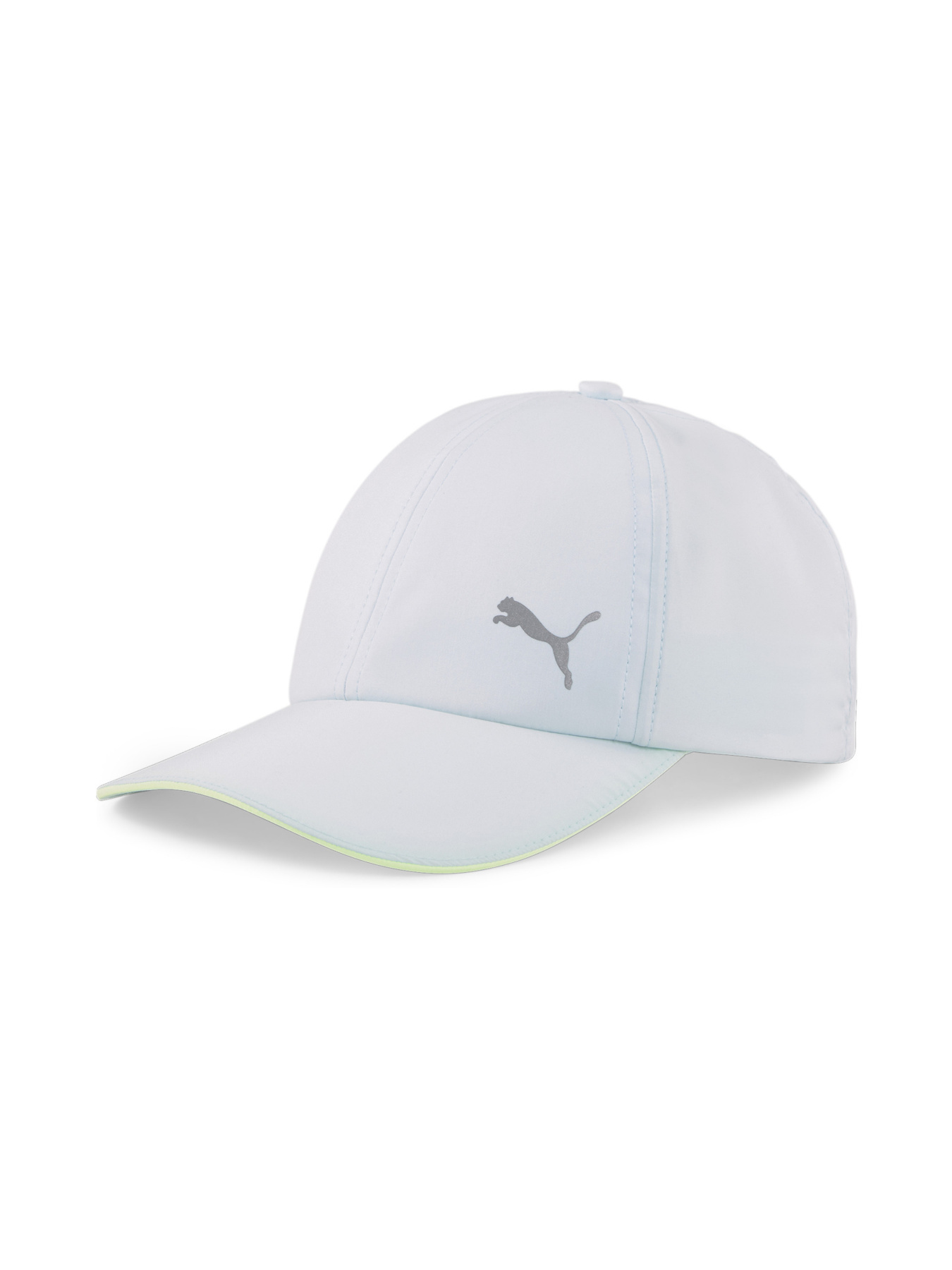 Кепка PUMA Ess Running Cap модель 023148 Фото
