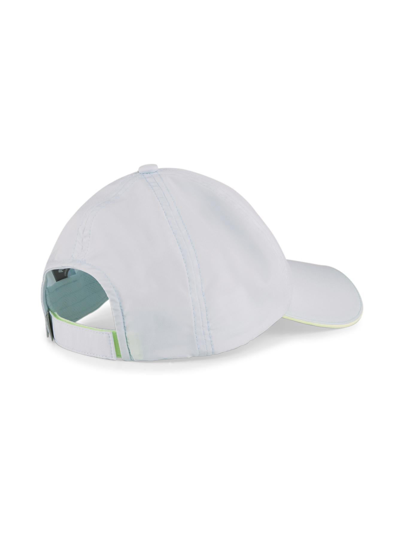 Кепка PUMA Ess Running Cap модель 023148 Фото