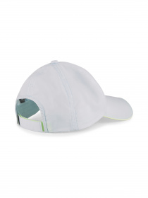 Кепка PUMA Ess Running Cap модель 023148 Кепка PUMA Ess Running Cap модель 023148 Фото