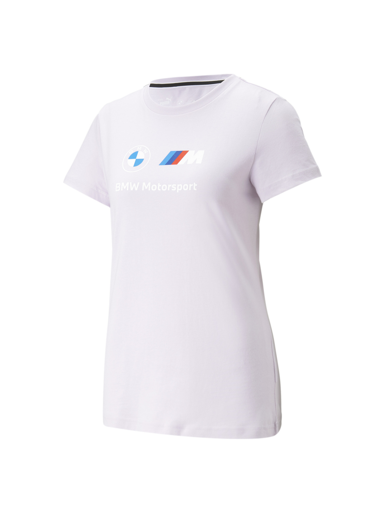 Футболка спортивная PUMA модель 531261 Фото