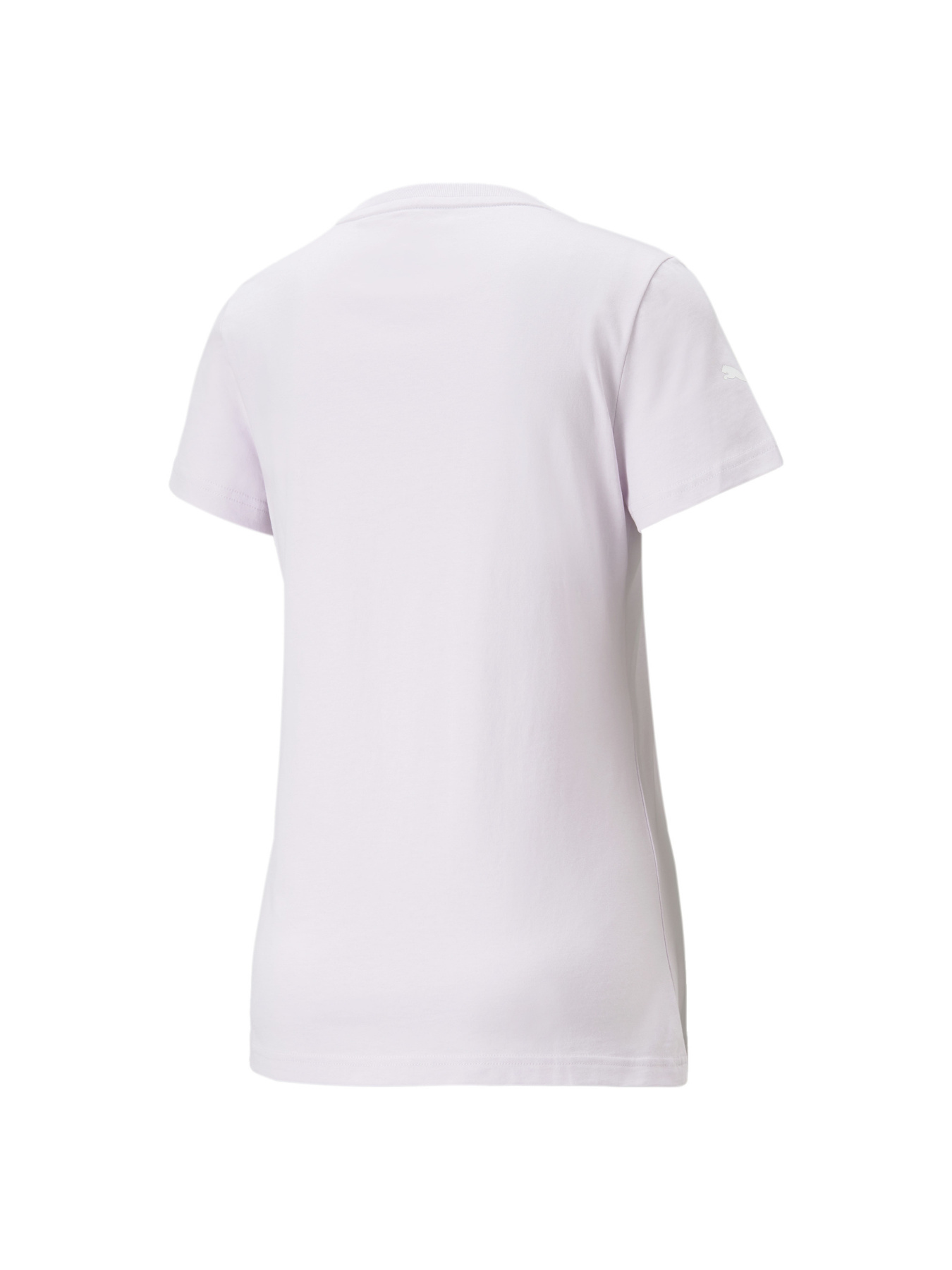 Спортивная футболка PUMA модель 531261 Фото