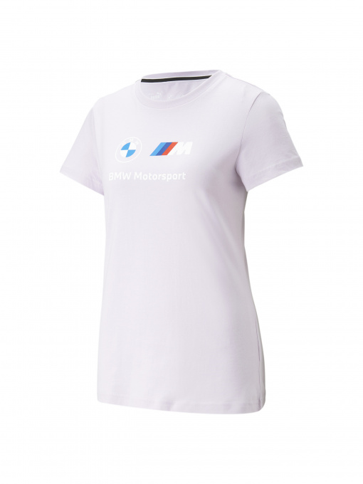 Спортивна футболка PUMA модель 531261 Фото