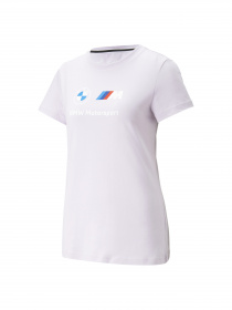 Спортивная футболка PUMA модель 531261 Фото