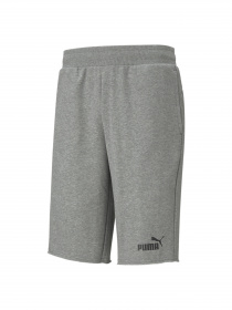 Шорти спортивні PUMA Ess Shorts модель 586741 Фото