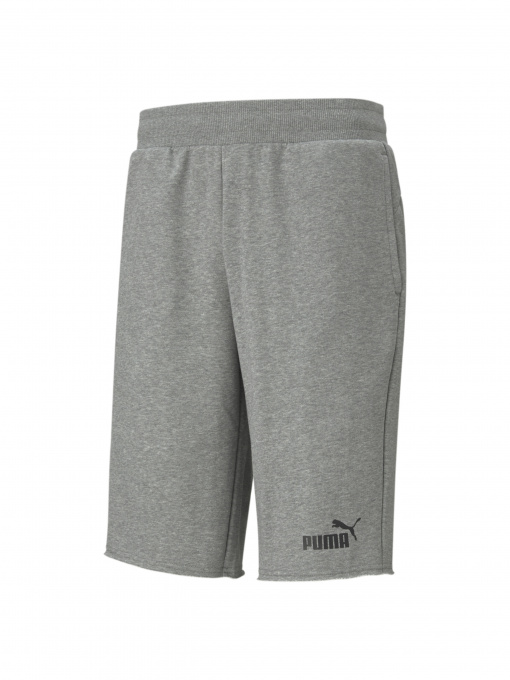 Шорты спортивные PUMA Ess Shorts модель 586741 Фото