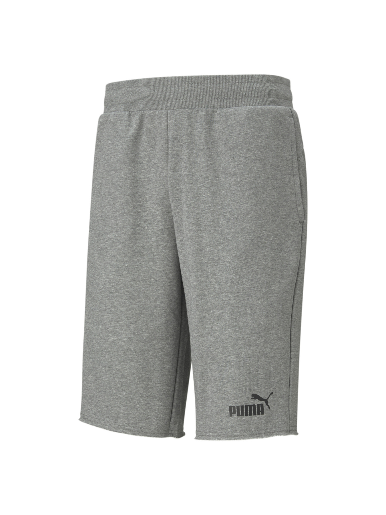 Шорты спортивные PUMA Ess Shorts модель 586741 Фото