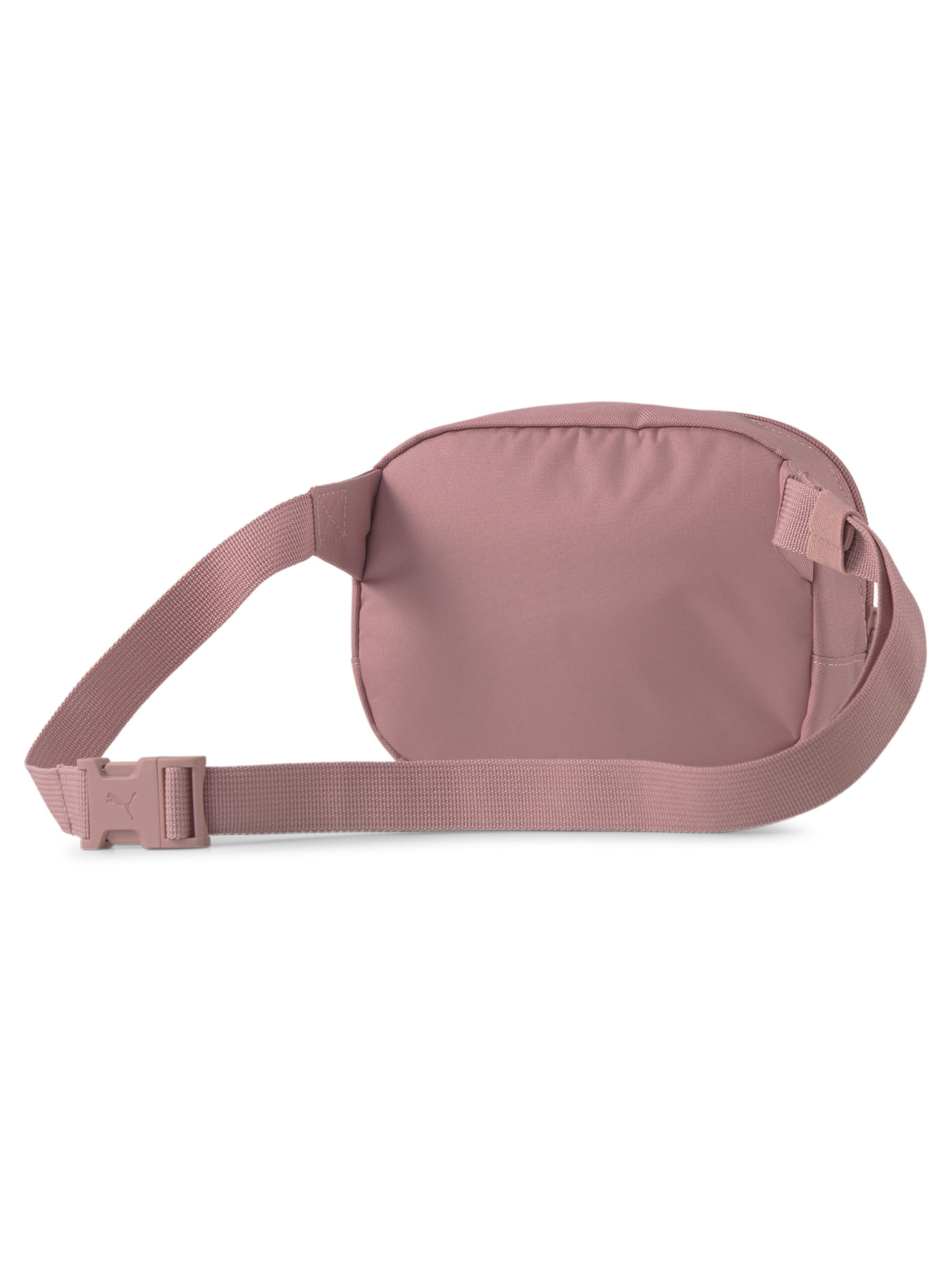 Поясная сумка PUMA Phase Waist Bag модель 076908 Фото