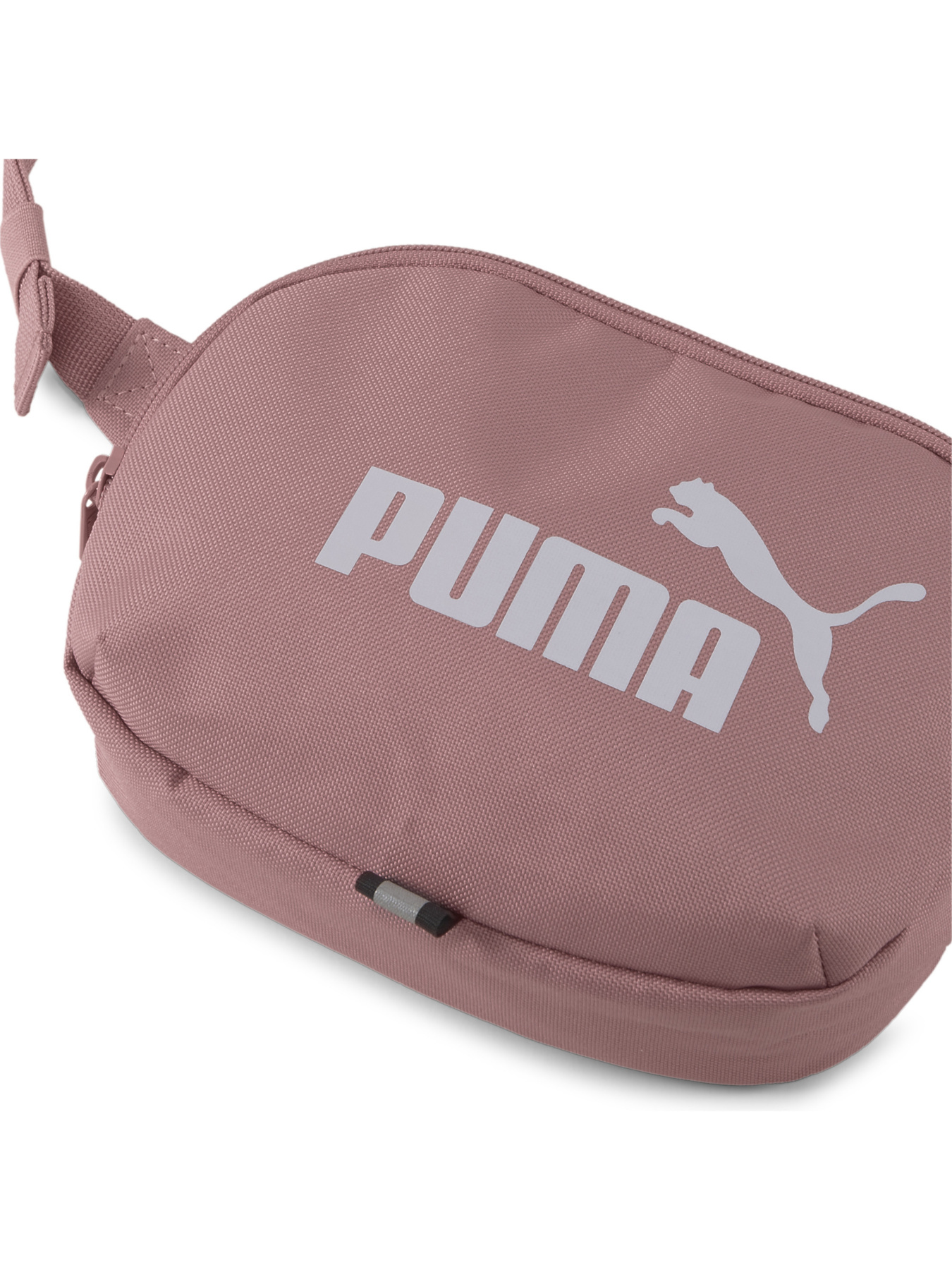 Поясная сумка PUMA Phase Waist Bag модель 076908 Фото