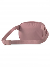 Поясная сумка PUMA Phase Waist Bag модель 076908 Фото