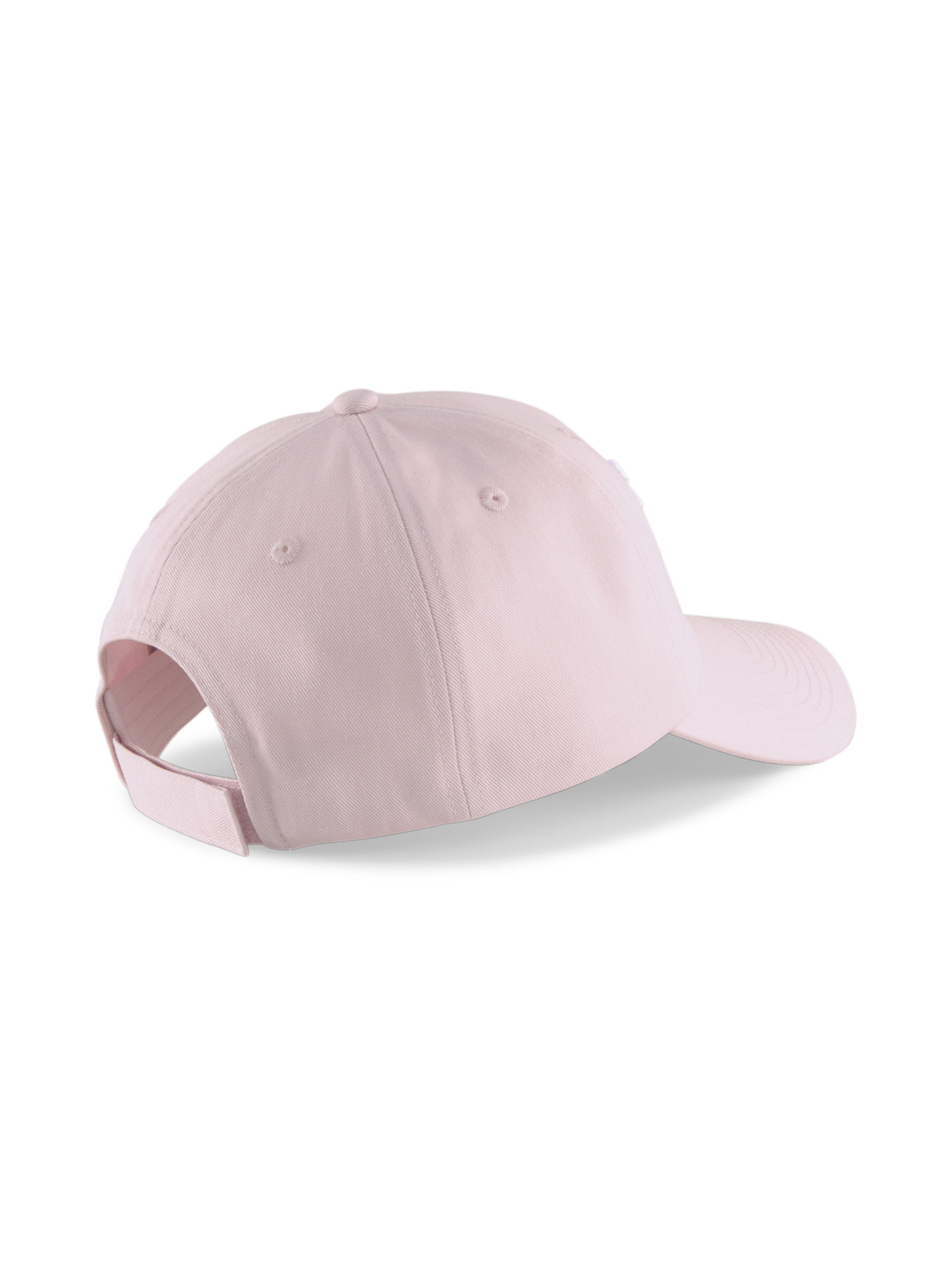 Кепка PUMA ESS Cap модель 022416 Фото