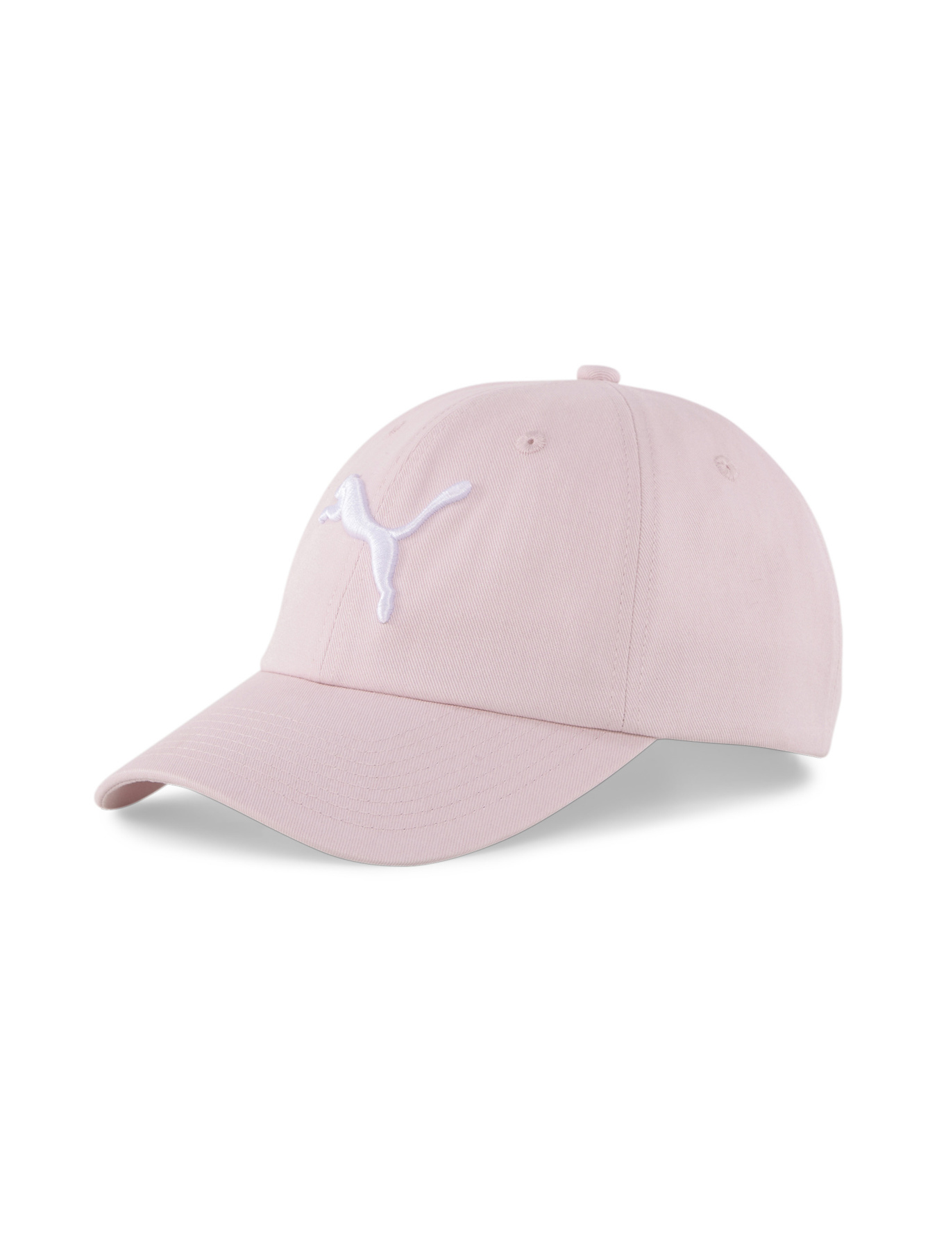 Кепка PUMA ESS Cap модель 022416 Фото