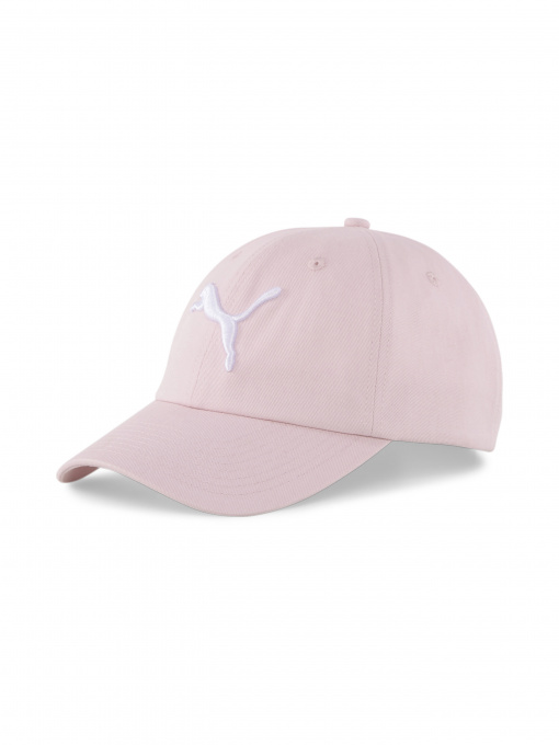 Кепка PUMA ESS Cap модель 022416 Фото