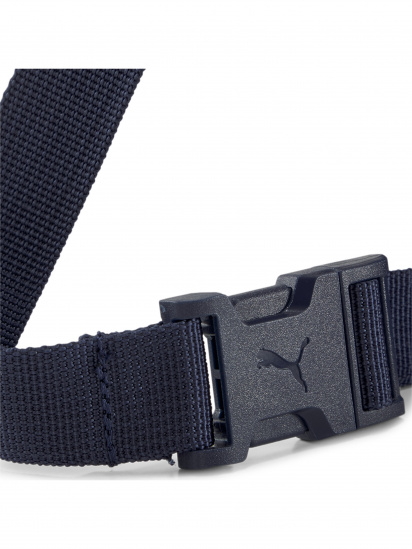 Поясна сумка PUMA Phase Waist Bag модель 076908 — фото 3 - INTERTOP