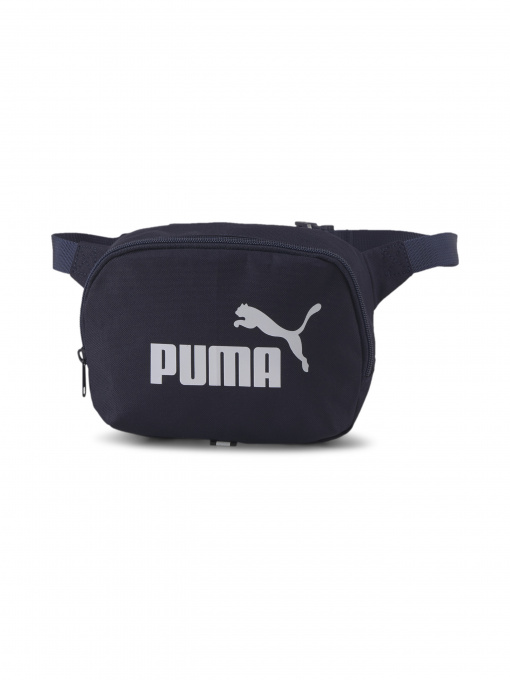 Поясная сумка PUMA Phase Waist Bag модель 076908 Фото