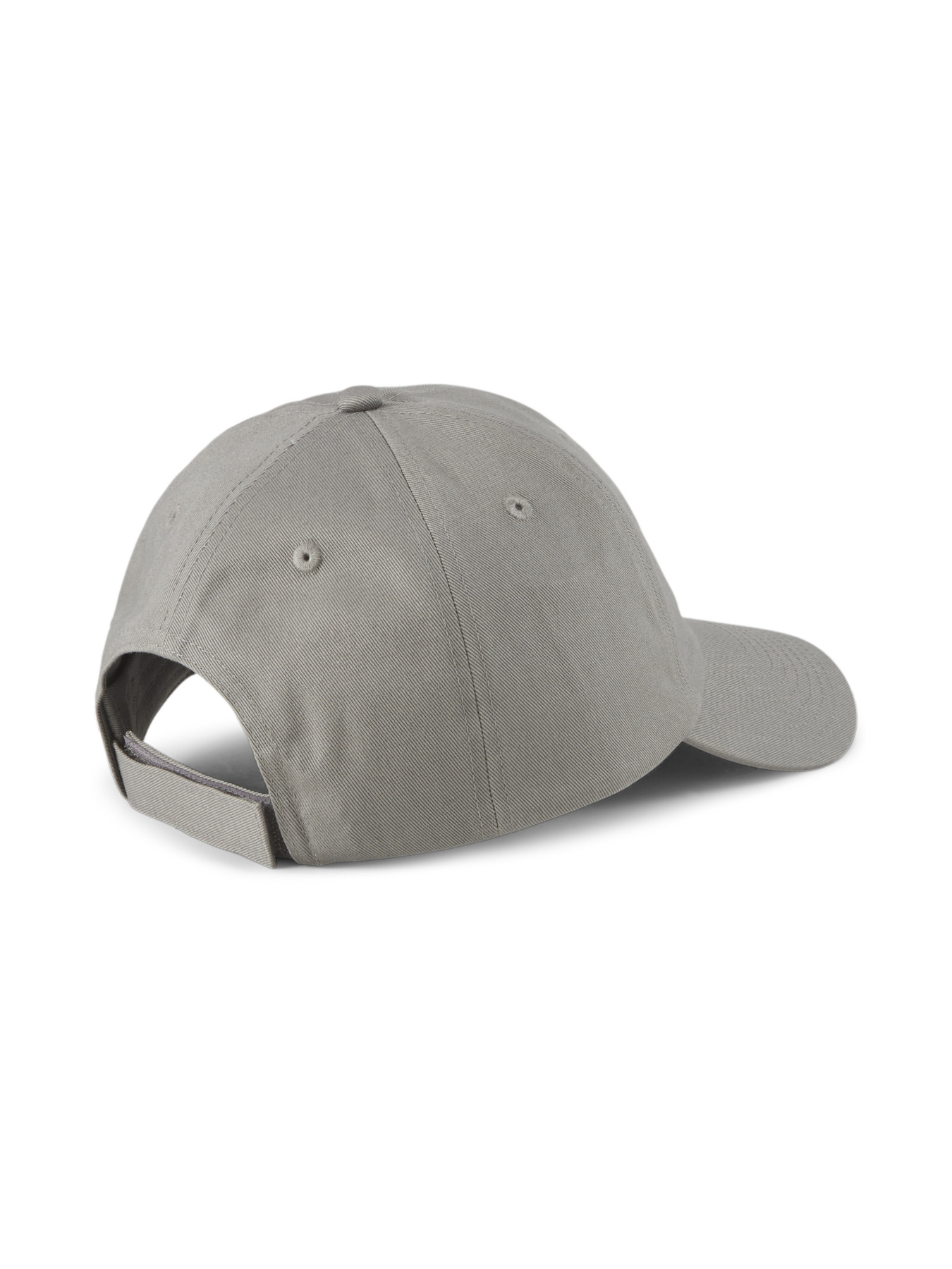 Кепка PUMA ESS Cap модель 022416 Фото