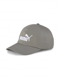 Кепка PUMA ESS Cap модель 022416 Фото