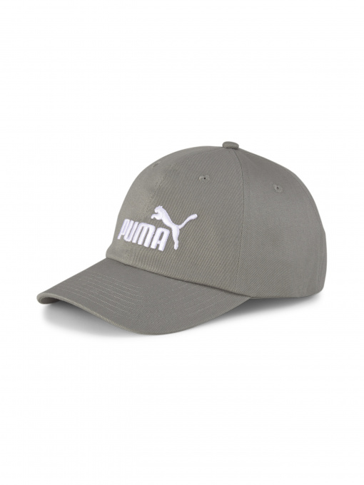 Кепка PUMA ESS Cap модель 022416 Фото