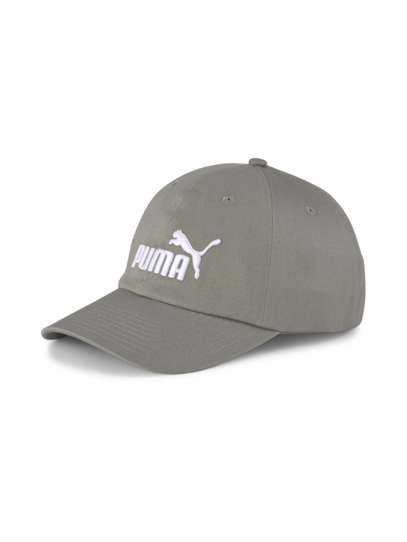 Кепка PUMA ESS Cap модель 022416 Кепка PUMA ESS Cap модель 022416 Фото