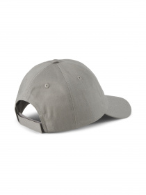 Кепка PUMA ESS Cap модель 022416 Кепка PUMA ESS Cap модель 022416 Фото