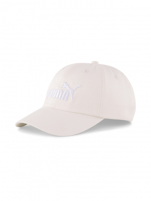 Кепка PUMA ESS Cap модель 022416 Фото
